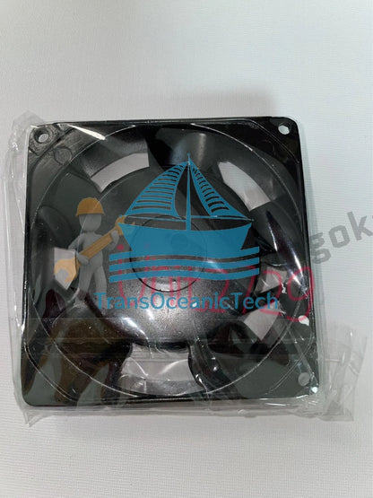 1pc OA92AP-11-1 WB 92x25mm 115V 9025 110v