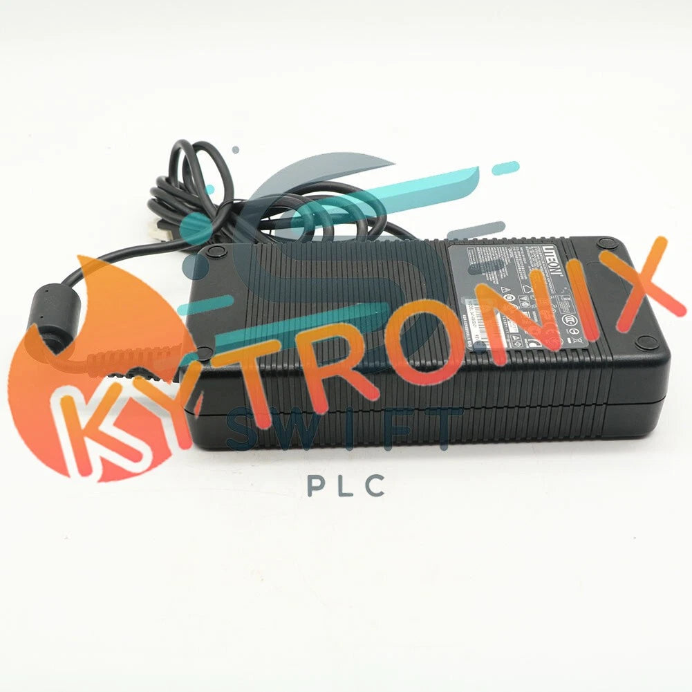 1PCS power supply Cisco LITEON PA-2121-1-LF 53.5V 1.55A 12V3.5A 341-0502-01