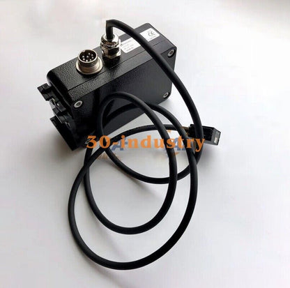 Heidelberg SM102 CD102 Photocell Sensor G2.110.1461 - 1PC - HEIDELBERG