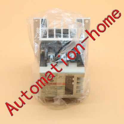1-Unit For FUJI Relay SS202E-3Z-D3 20A 20A 202V 50Hz - FUJI RELAY
