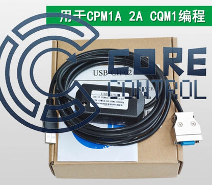 1PC USB-CIF02 Programming line
