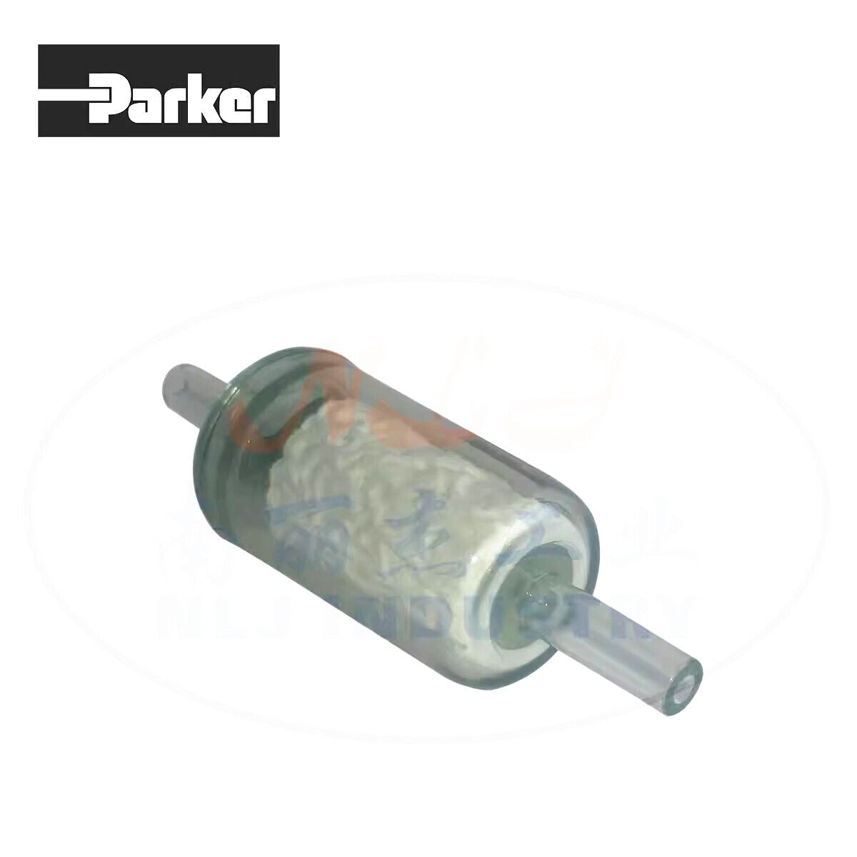 new 10pcs Parker Filter IDN-4G - PARKER