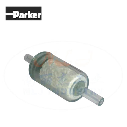 new 10pcs Parker Filter IDN-4G - PARKER