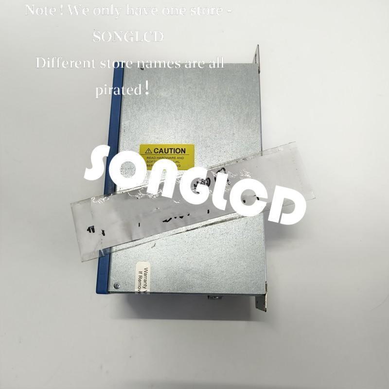 1PCS MMC-SD-1.0-230-DN High-Performance Storage Module - KOEED