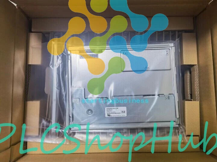 1PCS AA104SL02 FOR 800*600 10.4-inch LCD display PANEL