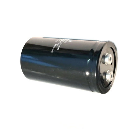10000uf 400v capacitor epcos b43310-a9109-m - EPCOS