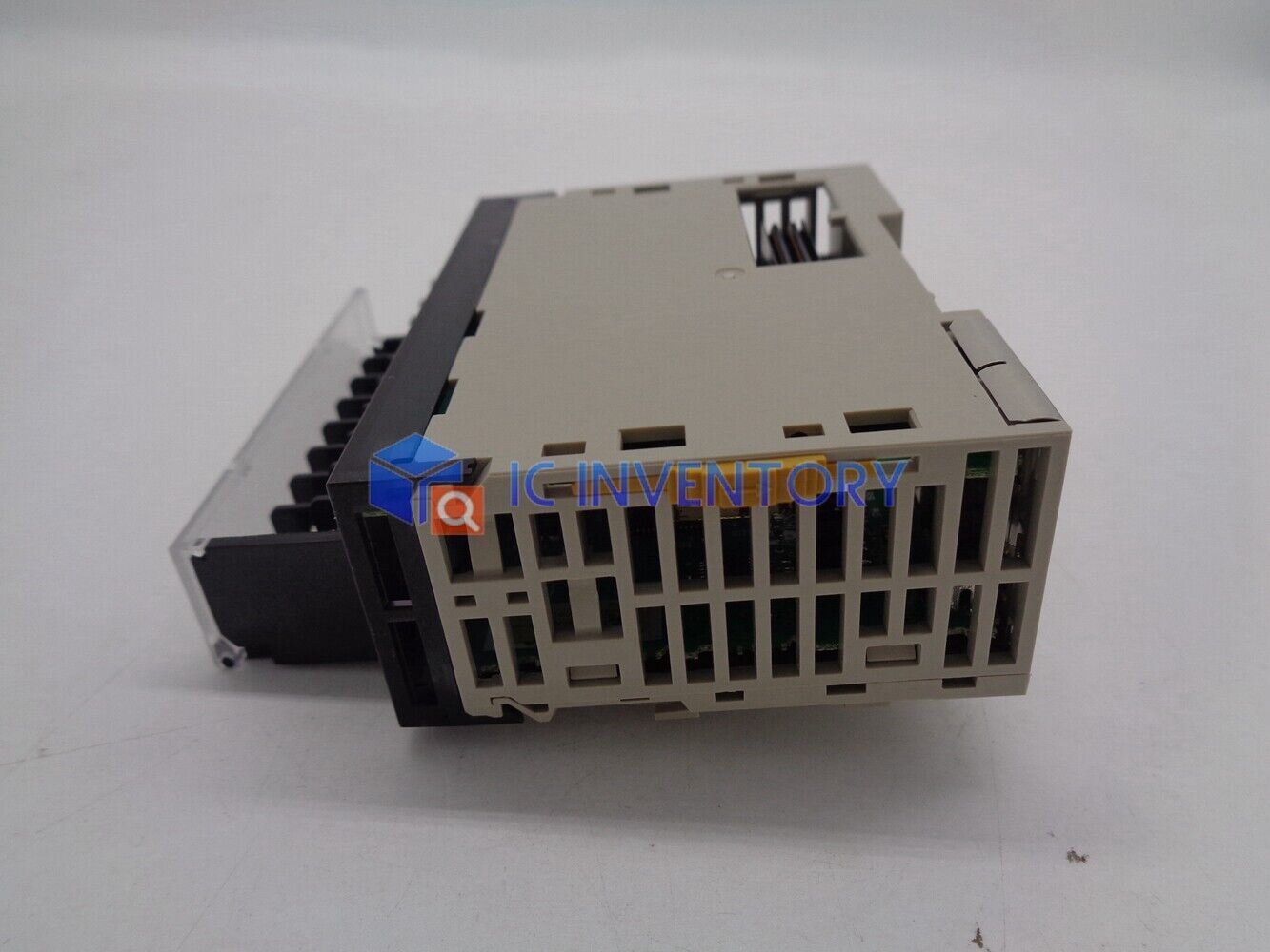 new OMRON PLC CJ1W-AD041-V1( CJ1WAD041V1 ) - OMRON PLC