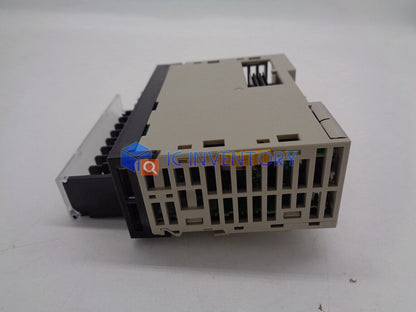 new OMRON PLC CJ1W-AD041-V1( CJ1WAD041V1 ) - OMRON PLC
