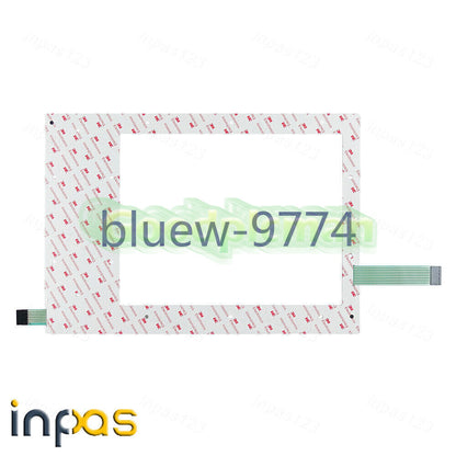 Protective film Panelmate 5485K-AC-PMPP-5000 Membrane Keypad 5485KACPMPP5000