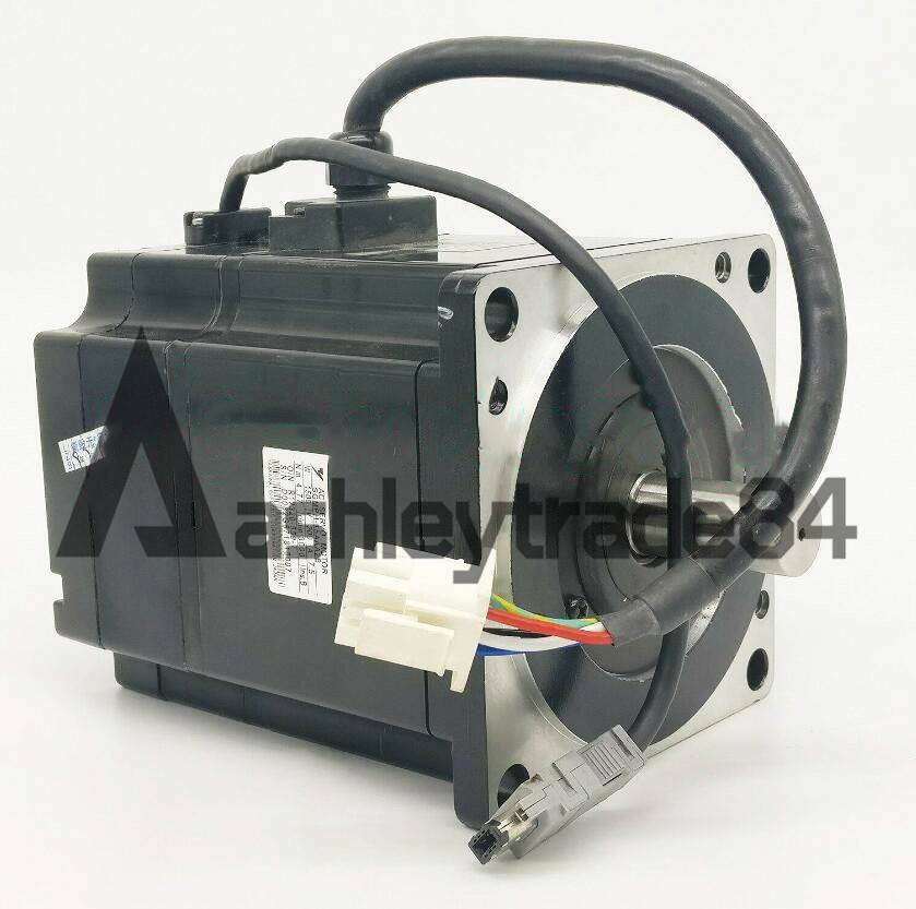 new 1PCS  Yaskawa Servo Motor SGMPH-15AAA2B SGMPH15AAA2B