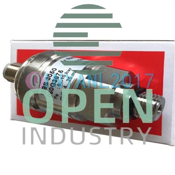 1PCS DANFOSS MBS3050 060G3875 Pressure Transmitter