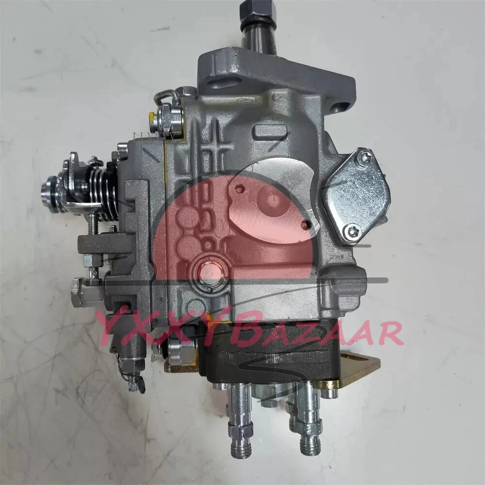 Bosch Diesel Fuel Injection Pump 3991098 0460424260 For 4 BNA-3.9L 4 Cylinder