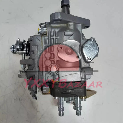 Bosch Diesel Fuel Injection Pump 3991098 0460424260 For 4 BNA-3.9L 4 Cylinder