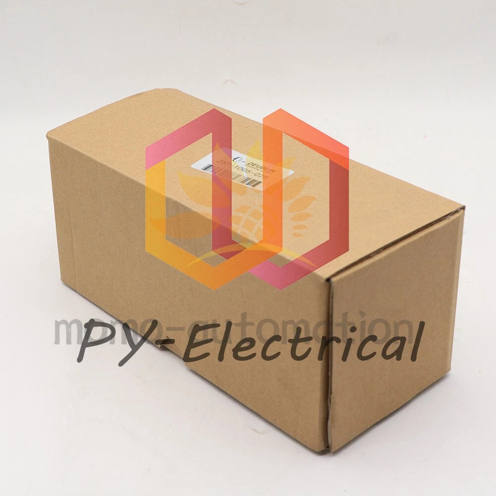 257-1005-028 High Speed Rotating Union Substitute (1PCS)
