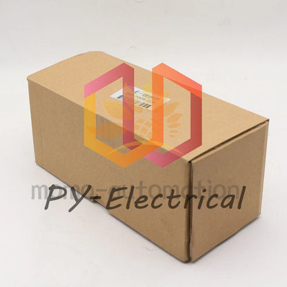 257-1005-028 High Speed Rotating Union Substitute (1PCS)