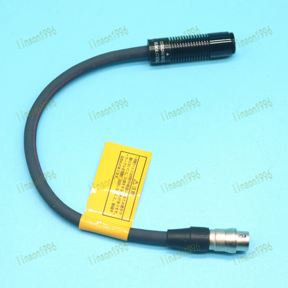 new ONE For Panasonic ANUJ6180 Fiber Optic Head In Box Fast - PANASONIC