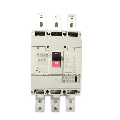 1PC Mitsubishi NF630-SEW in Box - MITSUBISHI
