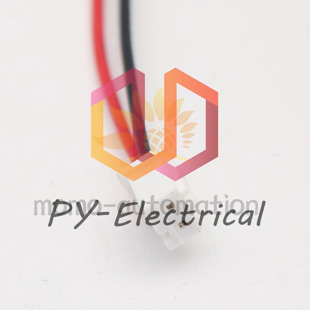 SUNON 12038 PMD1212PMB2-A(2). GN 12V 14.4W large volume cooling fan 1PCS