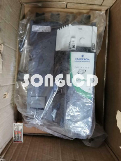 1PCS NEW MP155A4 - KOEED