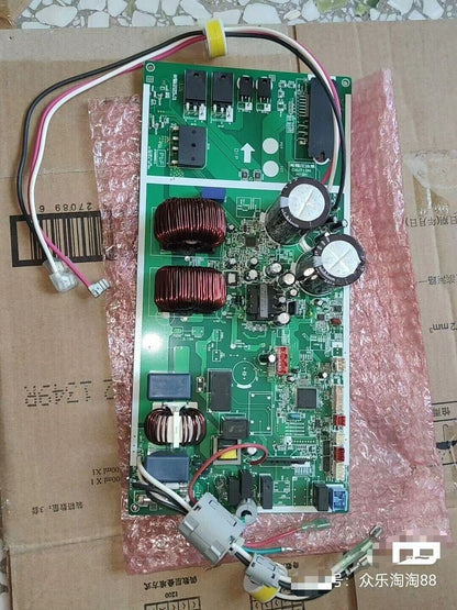 1PCS Fujitsu air conditioning board K11BS-01-05 9708999012 K11BS-C-A (01-05)
