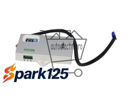 1PC FIT FOR MD-NIM01 interface module