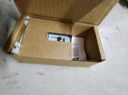 1PC ABB VM300/460H 1SFN035100R1000 Contactor Accessories