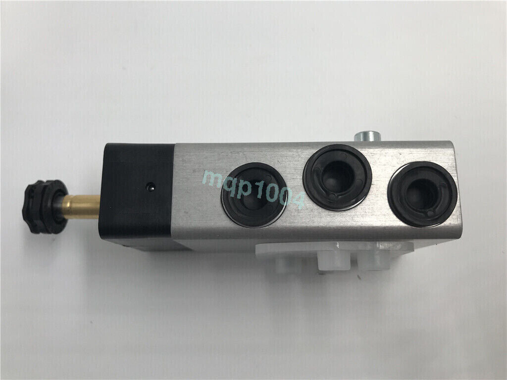 new 1pcs ones NORGREN 2623077 Solenoid Valve In Box - NORGREN