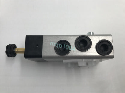 new 1pcs ones NORGREN 2623077 Solenoid Valve In Box - NORGREN