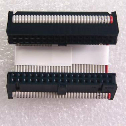 FANUC A660-2040-T045 CNC Machine Cable - FANUC