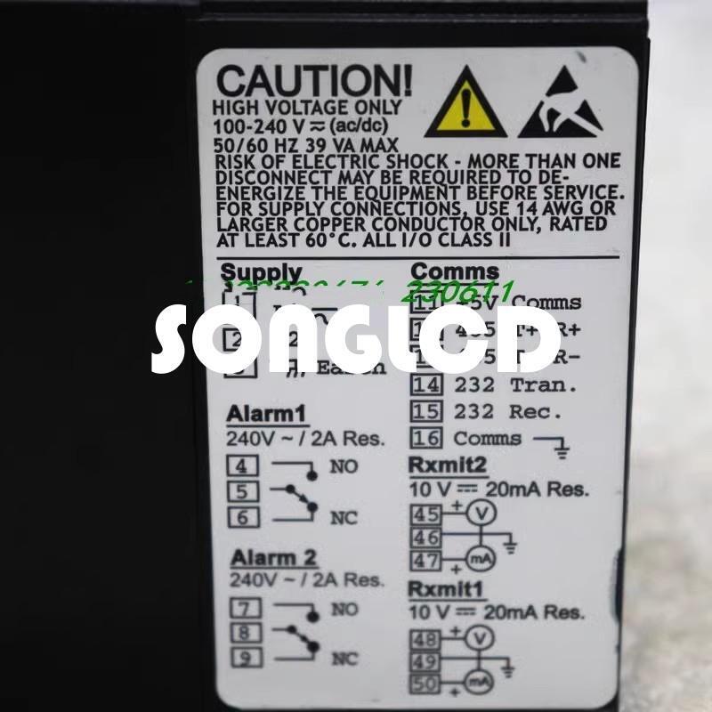 F4PH-CAAB-11AS 1PCS Component for Electronics Projects - KOEED