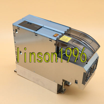 B&R 8B0P0440HW00.000-1 SHIP - B&R