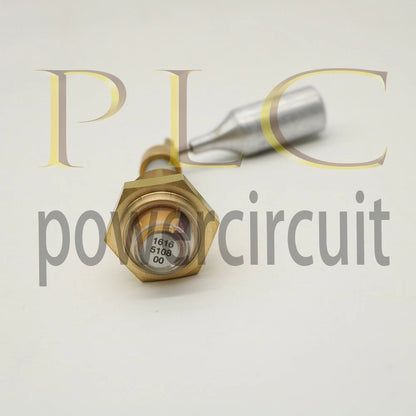 1PC Oil Level Gauge for Air Compressor 1616510800