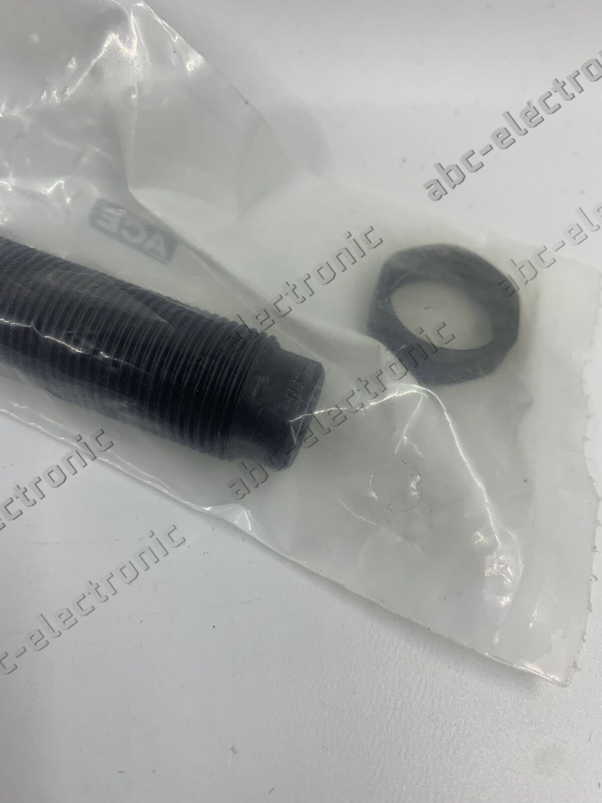 new 1PCS  191-9359 MC225MH3 shock absorber