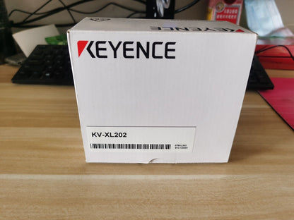 1PC Keyence KV-XL202 KVXL202 In Box