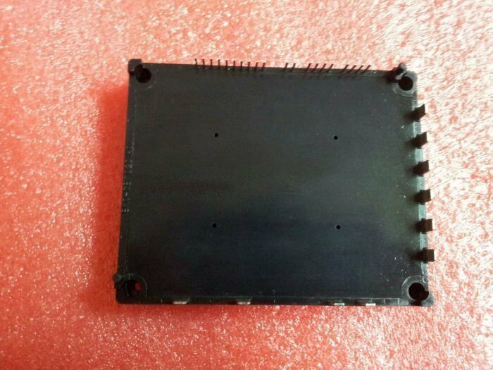 1PC Mitsubishi Power Supply Module J2-Q06B-E-W - MITSUBISHI