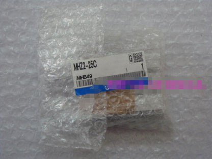 1PC  SMC MHZ2-25C MHZ225C Cylinder Free Shipping #SM