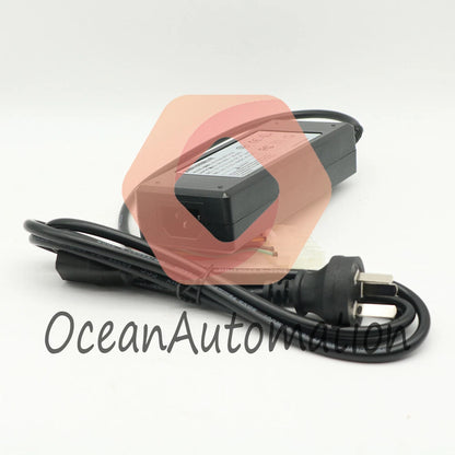 1PCS HK-E518-A075/120 Universal power adapter five-pin plug