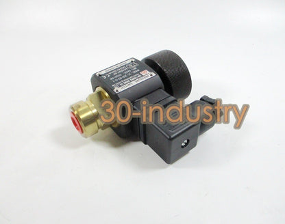 1PCS FOR JC-JCD-02-S-1 DC24V/20mA Pressure Switch Relay