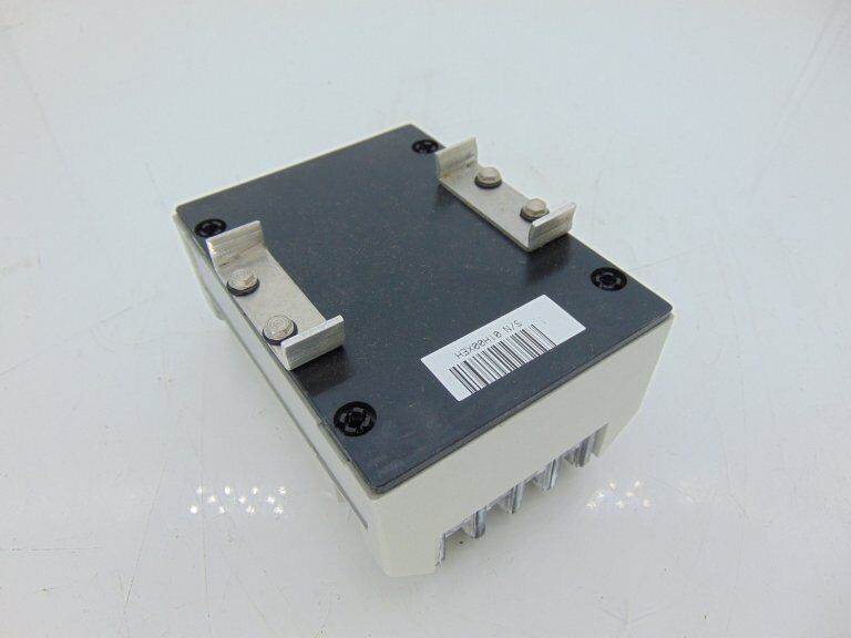 GE P3403893-0351 Sensor - GENERAL ELECTRIC