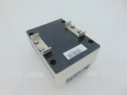 GE P3403893-0351 Sensor - GENERAL ELECTRIC