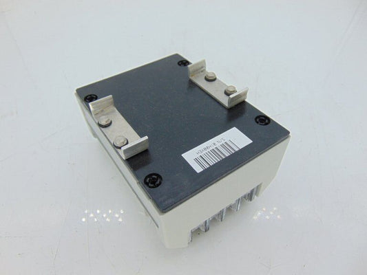 GE P3403893-0351 Sensor - GENERAL ELECTRIC