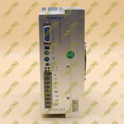YAKO YKA2811MA stepping motor driver 1PCS spot stocks - YAKO