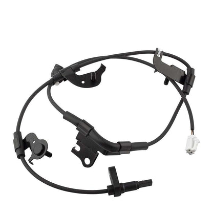 Fits Toyota RAV4 4WD 2006-2014 89545-42040 ABS Wheel Speed Sensor Rear Right