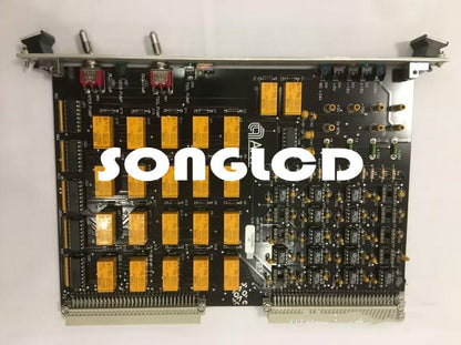 1PCS 0100-71222 High-Quality Replacement Part - HONEYWELL