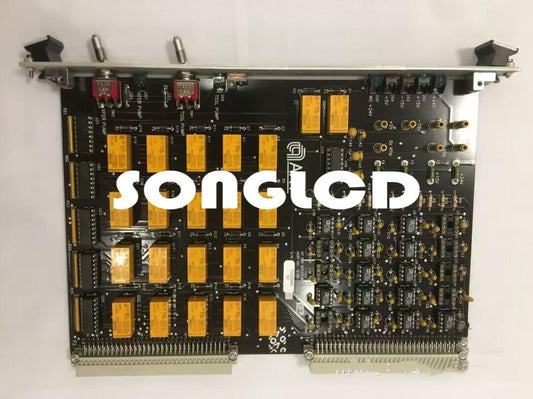 1PCS 0100-71222 High-Quality Replacement Part - HONEYWELL