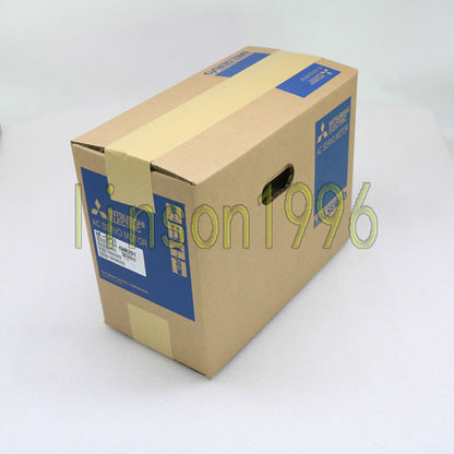 Mitsubishi HF-SP51 Servo Motor Box AC One Year - MITSUBISHI