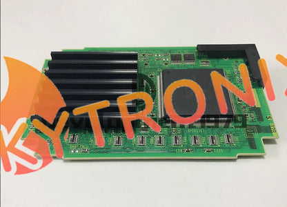 1PCS Fanuc CPU Board A20B-3300-0495