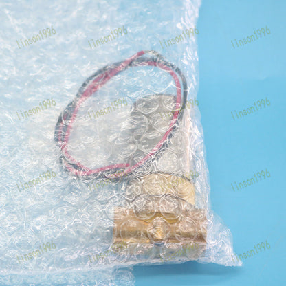 1PCS SMC Two-way Solenoid Valve VDW31-5G-2-02F - SMC