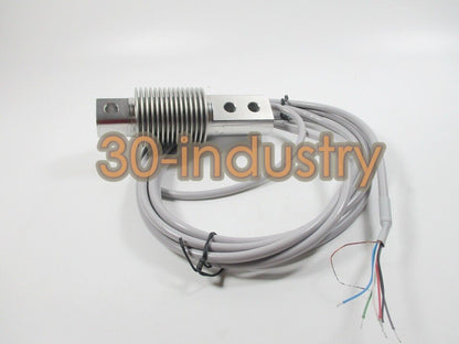 HBM Bellow Sensor Load Cell 1-Z6FD1/5KG Replacement - HBM