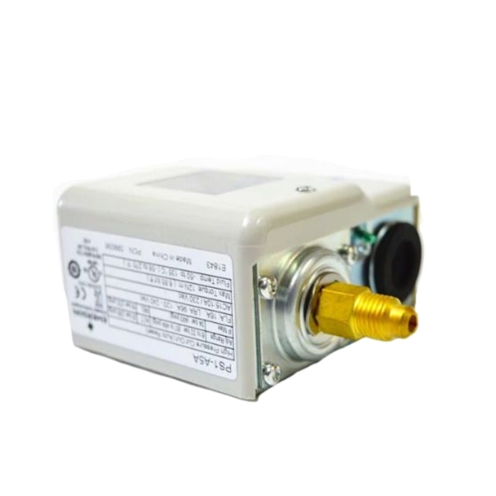 1PC Emerson PS1-A5A | 4K UHD Video Camcorder | 1080p MP4/AVI | 3.0MP | 1080p MP4/AVI | 3.0MP | 1080p MP4/AVI | 3.0MP | 1080p MP4/AVI | 3.0MP - EMERSON